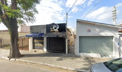 Foto do Despachante Mendes em São José dos Campos - SP