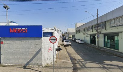 Foto do Despachante Messa em Mogi das Cruzes - SP