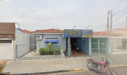 Despachante Miguel e Breno em Monte Alto - SP