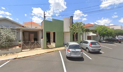 Despachante Milani em Itápolis - SP