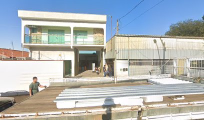 Despachante Milton em Americana - SP