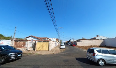 Despachante Modelo em Franca - SP