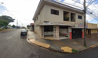 Despachante Monteiro em Ribeirão Preto - SP