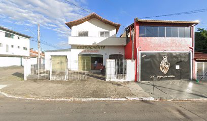 Foto do Despachante Morumbi em São José dos Campos - SP