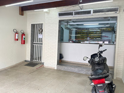 Foto do Despachante Mult Assessoria em Guarulhos - SP