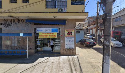 Despachante Nova Cumbica em Guarulhos - SP