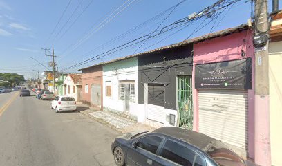 Despachante Novo Conceito em Pindamonhangaba - SP