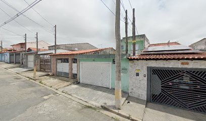 Foto do Despachante Nunes em Mogi das Cruzes - SP