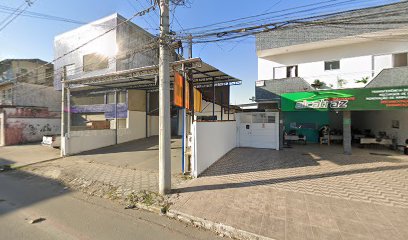 Despachante Offshore em Ubatuba - SP