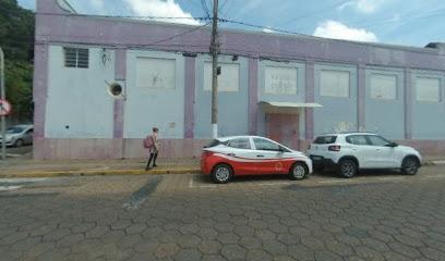 Despachante Oliveira em Tatuí - SP