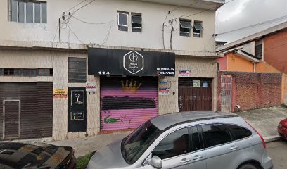 Foto do Despachante Oliverr em Diadema - SP