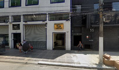 Despachante Ouro em São Paulo - SP