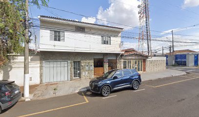 Despachante Parada Obrigatória em Franca - SP