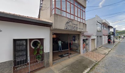 Despachante Pardal em Piracaia - SP