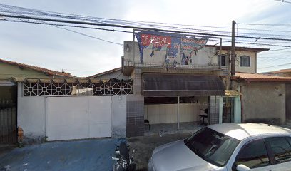 Despachante Pardal em São José dos Campos - SP