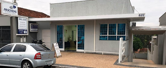 Despachante Paschoal em São Manuel - SP