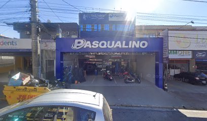 Despachante Pasqualino em Várzea Paulista - SP