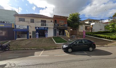 Despachante Pinduca em Itapeva - SP