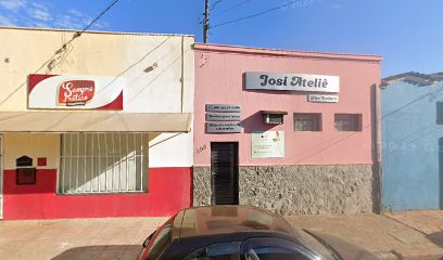 Foto do Despachante Pires em Ribeirão Preto - SP
