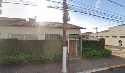 Despachante Pompei em Pederneiras - SP