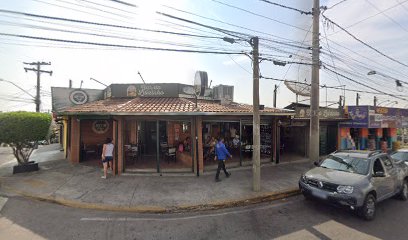 Despachante Ponto Facil em Salto - SP