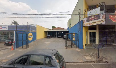 Despachante Popular em Jaú - SP