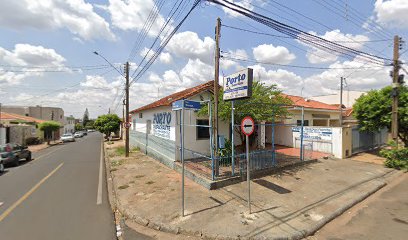 Foto do Despachante Porto em Catanduva - SP