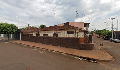 Despachante Quatro Rodas em Igarapava - SP