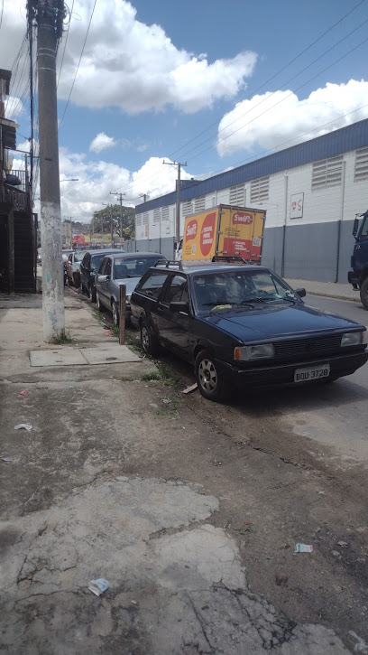 Despachante Querubim em Itapevi - SP