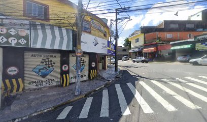 Despachante Querubim em Jandira - SP