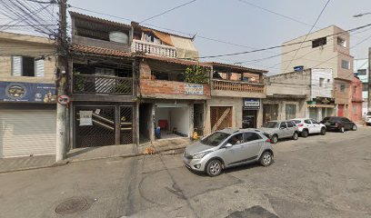 Foto do Despachante R.E em São Bernardo do Campo - SP