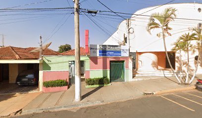 Despachante Ramos em Monte Azul Paulista - SP
