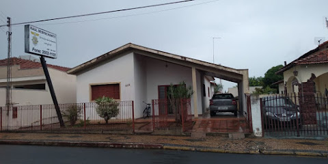 Despachante Raul Casagrande em Urupês - SP