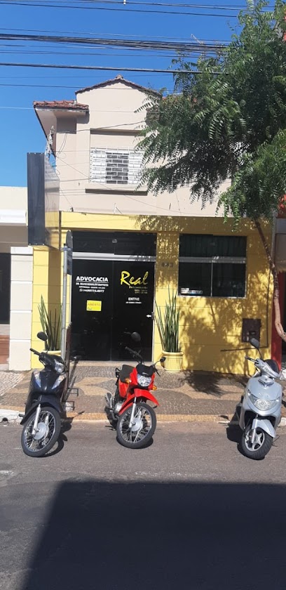 Despachante Real em Araçatuba - SP