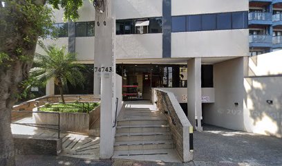 Despachante Rico Cervi em São Caetano do Sul - SP
