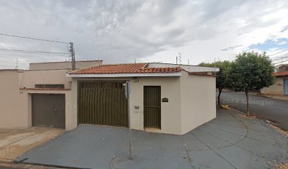 Foto do Despachante Rocha em Ribeirão Preto - SP