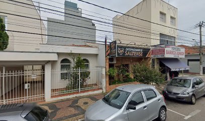 Despachante Saltense em Salto - SP