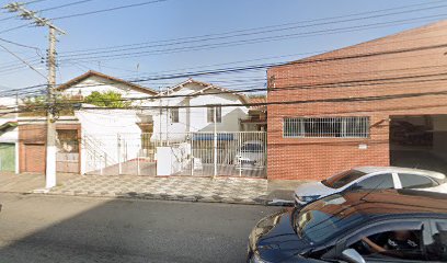 Foto do Despachante Santa Cruz em São Paulo - SP