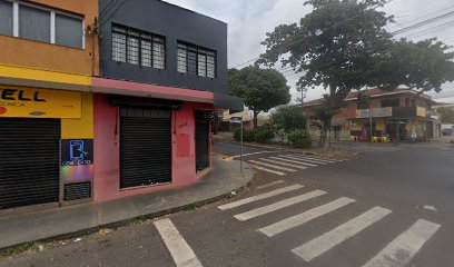 Despachante Santa Maria Goretti em Ribeirão Preto - SP