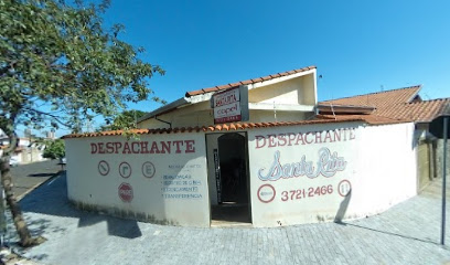 Foto do Despachante Santa Rita em Franca - SP