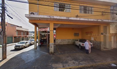 Despachante Santa Rita em Ribeirão Preto - SP