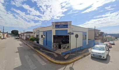 Despachante Santa Rosa em Itaporanga - SP