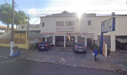 Despachante Santa Terezinha em Sertãozinho - SP