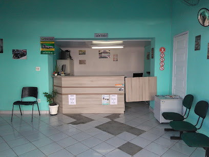 Foto do Despachante Santafé em Bragança Paulista - SP
