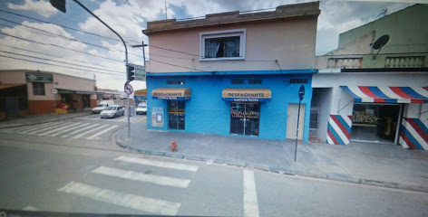 Foto do Despachante Santos & Veloso em Sorocaba - SP