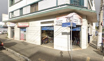 Despachante Santos em Santo André - SP