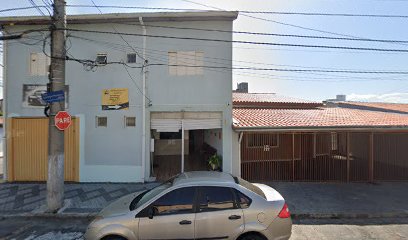 Despachante Santos em São José dos Campos - SP