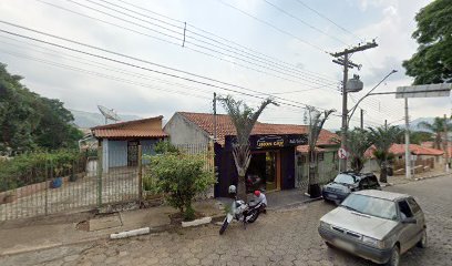 Despachante São João em Joanópolis - SP