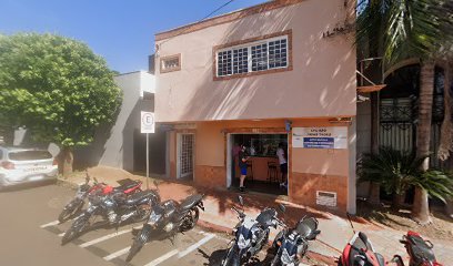 Foto do Despachante São Judas Tadeu em Sertãozinho - SP