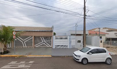 Foto do Despachante São Judas em Pres. Prudente - SP